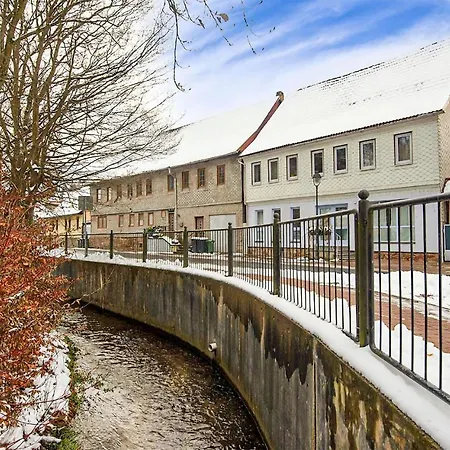 1 Bedroom Gorgeous In