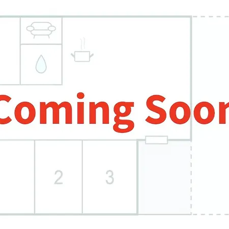 Awesome In With Wifi Apartment Suhl